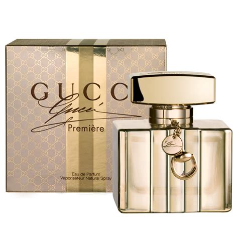 gucci premiere 75ml edt|Gucci Premiere Eau de Toilette Gucci for women .